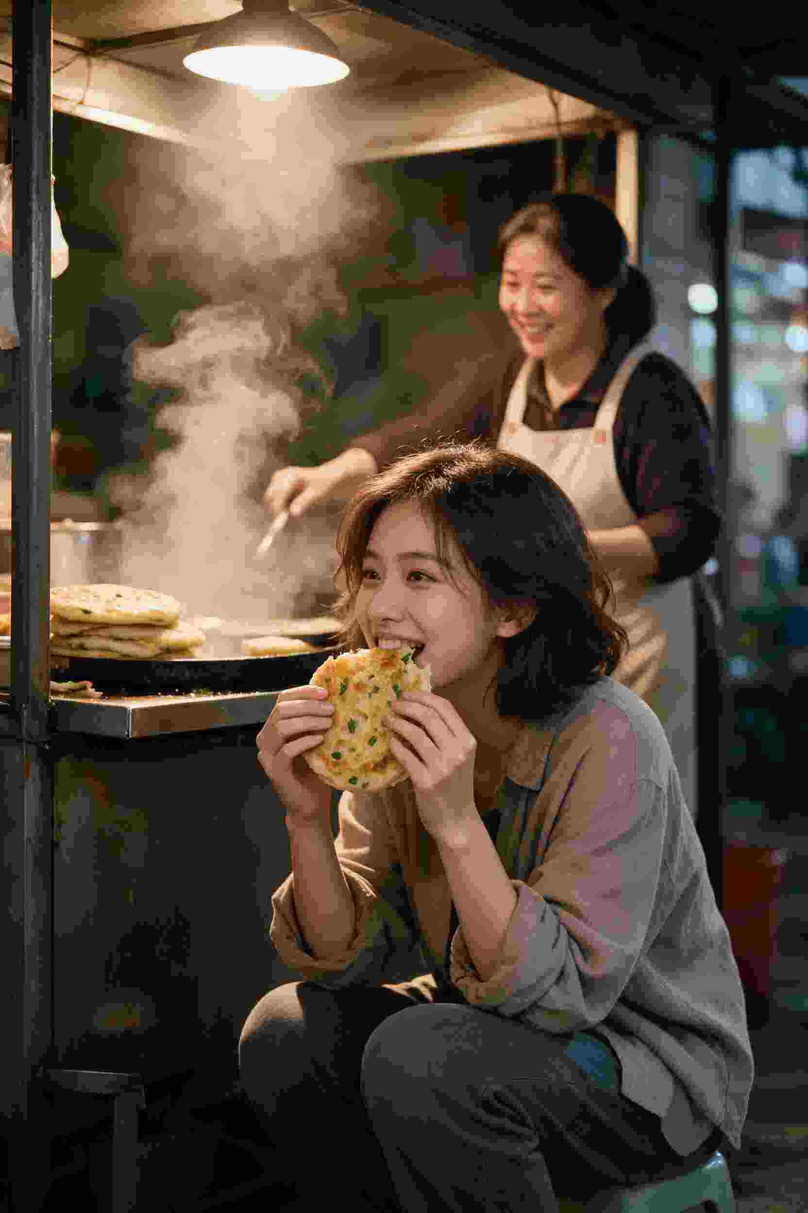 轮播图
